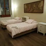 Apartment Dante
