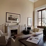 Apartment Dante